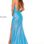 Rachel Allen Style 70203 Photo 2