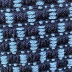 Freeway Apparel Freeway Tweed Coat Photo 10