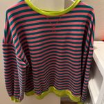 Amazon  Crewneck Sweater Photo 0