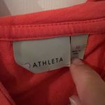 Athleta  Hoodie Photo 2