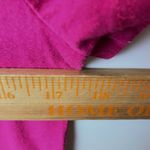 Tommy Hilfiger  Classic Fit T Shirt Graphic Tee Top Short Sleeve Cotton Solid M Photo 4