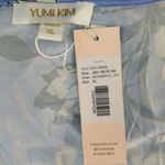 Yumi Kim Maternity Wonderful Life Hold Tight Dress | XL Photo 7