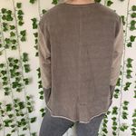 Dylan medium  sweatshirt Photo 1