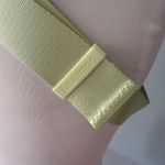 Lululemon x Madhappy Clean Lines Belt Bag 2L Photo 6