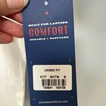 Cherokee Workwear Unisex V Neck Scrub Top Photo 4