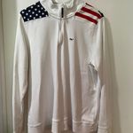 Vineyard Vines Quarterzip Photo 0