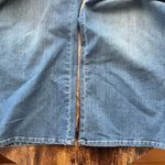 Woman Within Women Within plus size petite womens jeans Photo 4