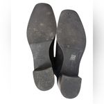 Stuart Weitzman  City Block Square Toe Over the Knee Boot size 9 Photo 8