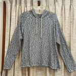 Aerie  Pullover Hoodie  Photo 0