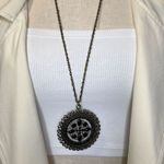 BP Necklace Bundle  Photo 6
