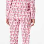 Roller Rabbit  Pajamas Photo 1