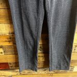 Crosby Navy Dress Pants Size 10‎ Blue Photo 5