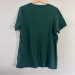 Fanatics  Milwaukee Bucks NBA Finals Champions Green T-Shirt NWT Athletic Photo 4