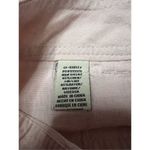 Dollhouse  Pink Shorts Woman’s Size 11 Photo 6