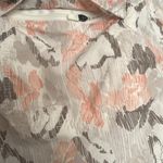 Free People In The Wild Shorts Photo 7