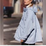 Free People Movement  Billie Boxy  Insulated Jacket  Photo 1