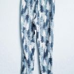 Avalanche ‎ Photo 5