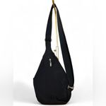 Baggallini TruNylon Multi Pocket Sling Bag Photo 5