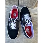 Vans Disney sneakers Sz 9.5 Men / 11 Women Photo 2