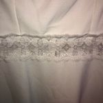 Teeze Me White Dress  Photo 2