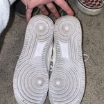 Nike Pastel Air Force 1 Tear Away Photo 7