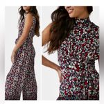 Free People  Jumper Size Small Photo 3