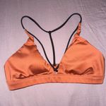 Body by Victoria Victoria Secret Pink Bra Photo 0