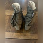 Catherine Malandrino  Mowglious 6.5 Photo 2