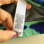 Nike ‎ PRO DRI FIT SPORTS BRA SIZE S Photo 3