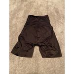 Naomi and‎ nicole body shaper Black Size XL Photo 3