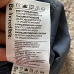 Sugoi Fusion Gray Tennis Skort Skirt SIZE S Pink Photo 3