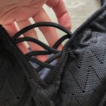 Tankini | Croft & Barrow Bikini Top Photo 5