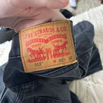 Levi's  Jeans Photo 2