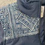 Billabong Sleeveless Puffer Vest Photo 2