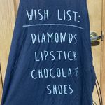 Rebel Sugar Tank top​​ Photo 1