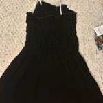 ZARA Cute  dress Photo 1