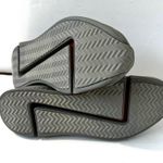 Skechers Unos By Sketchers Gray Unisex. Womens Size 11 Men’s Size 9.5 NWT! Photo 10