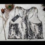 Evolution and creation  Cami Photo 2