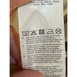 Rolla's Sailor Scoop Long Photo 11