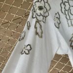 Alberto Makali Vintage  Sweater         679 Photo 1