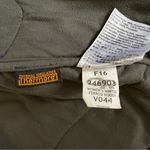 OUTDOOR RESEARCH Ferrosi Hoodie Purple Jacket Womens Size XS Photo 6