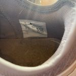 Nike  air max 170 Photo 5