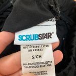 Scrubstar Scrub Bottoms Photo 2