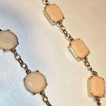 Kate Spade Necklace Photo 1