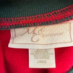 Vintage M & C Sportswear Sweatshirt Photo 6