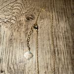 Kendra Scott February  Necklace Photo 2