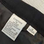 Le Suit Collections for  black dress pants Photo 2