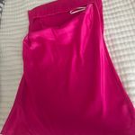 SheIn NWT SheinBae Mini Dress Photo 0