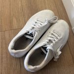 Nobull  trainers Photo 5