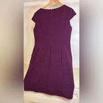 Tahari NWT Arthur S Levin Dress Sz 14 Photo 1